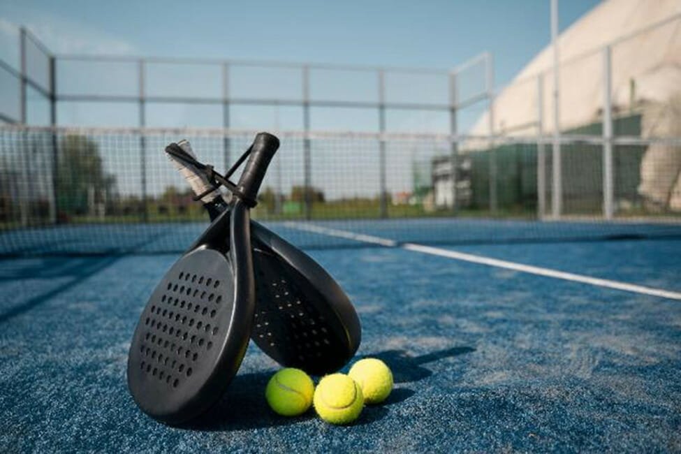 How Does Pickleball Scoring Work?